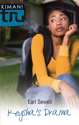 Click image to view full cover